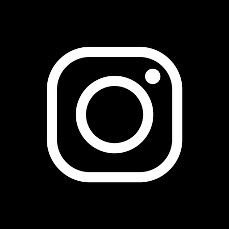 IFUNGOO Instagram