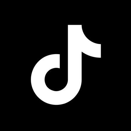 IFUNGOO TikTok
